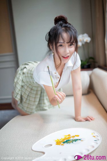 黑狐电视剧全集百度影音